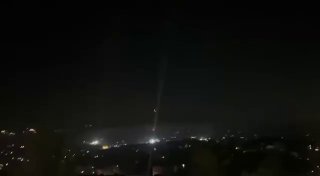 זרחן ממשיך על גבעת עלי אל-טאהר