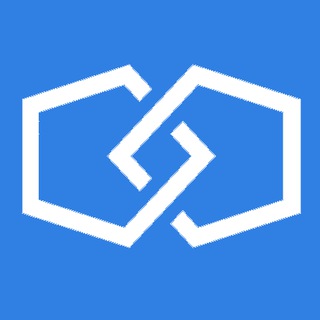 integramio_ru