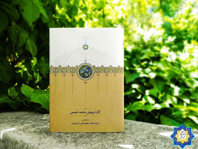 بنیاد موقوفات دکتر محمود افشار: در شکرشکر عام بر طعام و لباس بود، و شکر خاص بر آنچه در دل ایشان درآید از معانی. و زوال نیست نعمتی را که شکر کنی، و پایدا