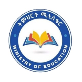 Telegram profile photo for Exit Exam Support - Verification