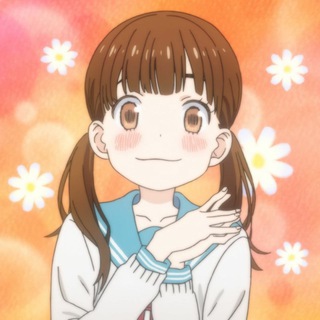 Animerev 💯💯 Telegram Group Link