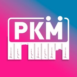 РКМ. Вакансии и резюме