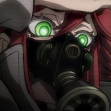 ⌗ irl riyo
