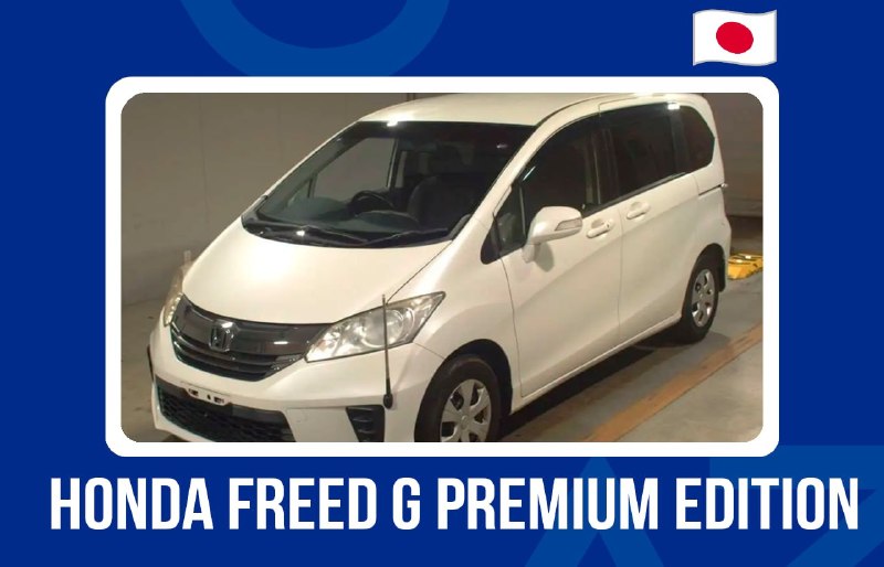 Honda Fit 2013 фото 2