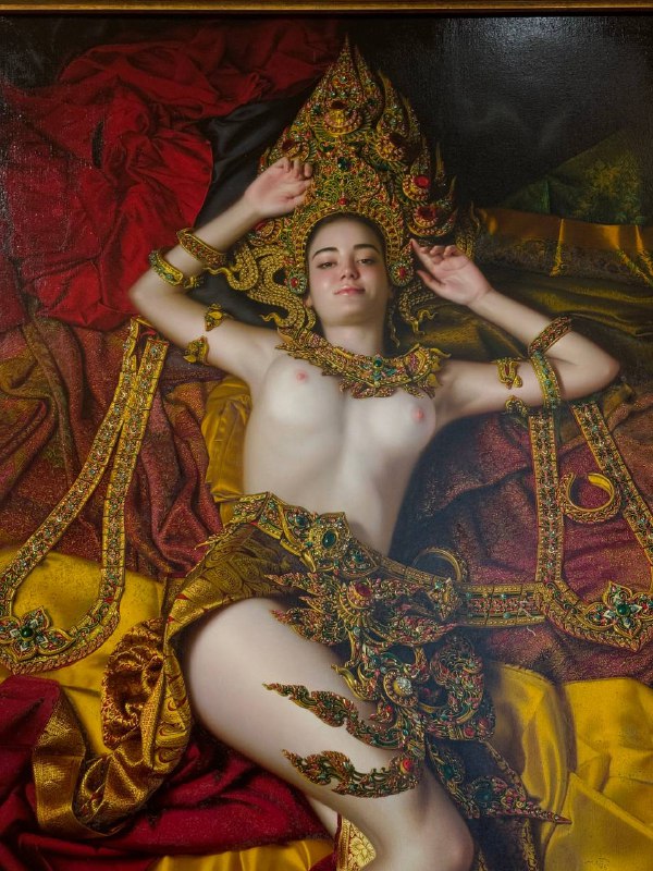 Картины, скульптуры и фотографииКартины, скульптуры и фотографии