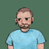 Разум Петра (SEO, AI и около)