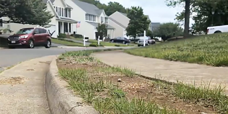 Virginia teenager shot and killed by homeowner while recording TikTok prank video