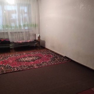 Uy sotiladi judayam zarur