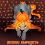 Ponrabbit_orders