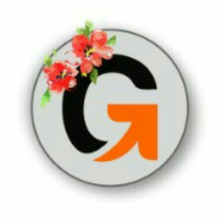 بيع البسة جملة.. GÜLNAR KİDS Telegram Group Link