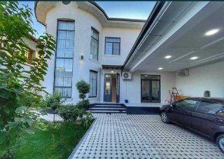 СРОЧНО 3 сотох Евроучастка сотилади (Бодомзор)