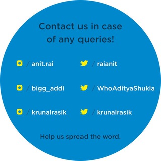 VN18+ Bharuch/Ankleshwar Telegram Group Link