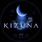 KIZUNA