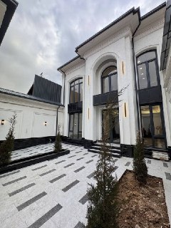 евро дом/ Циалковского