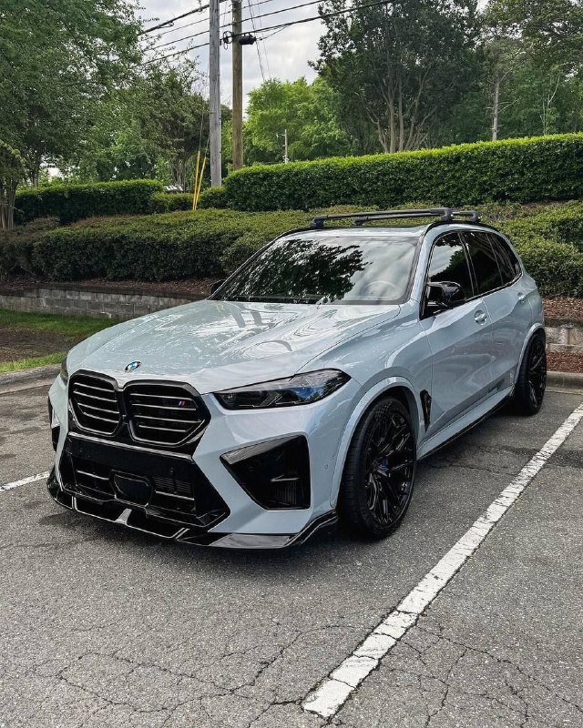 https://t.me/bmw_mpower_club
