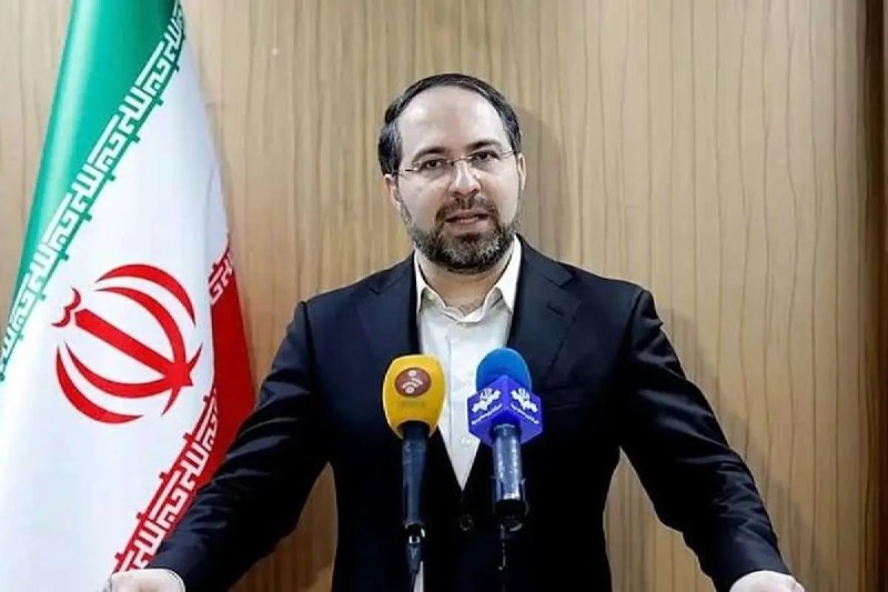 عصرخبر asrkhabar.com: چرا «سلمان سامانی» گفت در صورت برگشت به ایران اعدام می شود؟دادگاه کانادا ادعای سلمان سامانی مبنی بر اعدام شدن در صورت با
