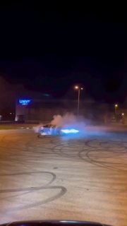 https://t.me/bmw_mpower_club