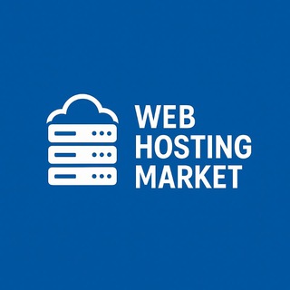Web Hosting Market