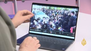 לא נשרת בצה"ל". גיוס חרדים מעורר פילוג פוליטי וחברתי בישראל