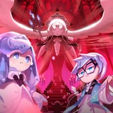Cookierun china 🪭