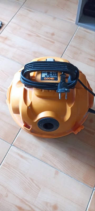 Продам пылесос в хорошем состоянии