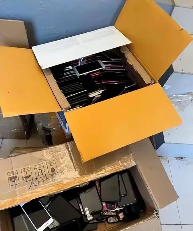 Image from a post by 斯里兰卡大爆料