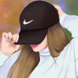 پروژه‌ یابی morvarid