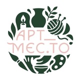 АРТ_МЕС.ТО
