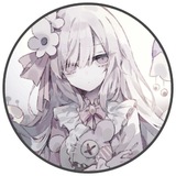 ᅠᅠ♡ ⠘ 𝒜𝐧𝐚𝐧 ִ 𝑑𝑎𝑖𝑙𝑦 ࣪
