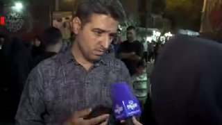 🎦 התכנסויות לילה של אנשים הן דוגמה מובהקת לעמידה מול הפרעות זרות
