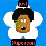 𑀝ᥰρ᧐ᥴᥙᴛᥱ Джᥱκᥴ᧐нᥲ .