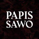 papis SAWO