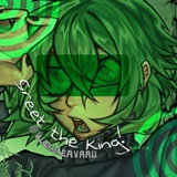ᥕ᥆ᥒdᥱrfᥙᥣ Vᥲrᥙ! ☘️🔫