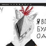 KONCHENIY / ᴅᴀʀᴋ ᴋɴɪɢʜᴛ