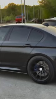 https://t.me/bmw_mpower_club