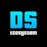 D.S. Ecosystem