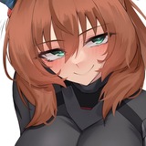 Девичьи прелести
