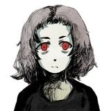 ⁺bio
