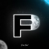 Puck Foint