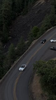 https://t.me/bmw_mpower_club