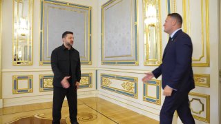 Сателитните изображения на DniproOsint показват част от работилницата в завода за полистирени в Нижнекамск е била унищожена при атаката на самолетите на 31 юли.