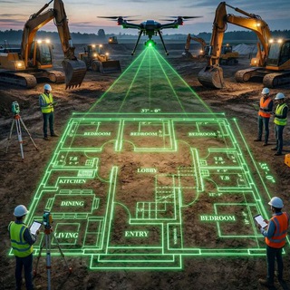 Basic civil engineering knowledge Telegram Group Link