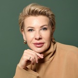 Галина Шулимова. Что дальше?