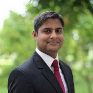 Ankit Jain-Official #stock market #dowjones #nasdaq #dax #ftse #CrudeOil #XAUUSD #XAGUSD #gold #forex Telegram Group Link