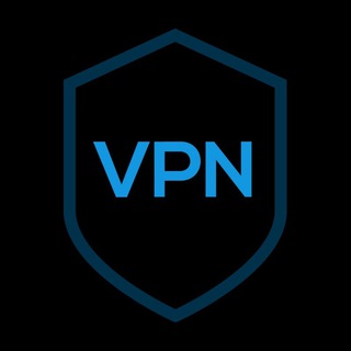 V2Ray Telegram Group Link