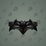 Bow Tie #82