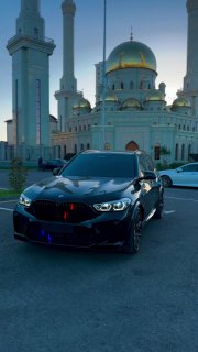 https://t.me/bmw_mpower_club