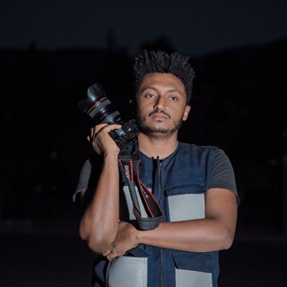 SeluLa Picture’s (ሣ ላ ፊልም ፕሮዳክሺን )😇