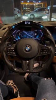 https://t.me/bmw_mpower_club