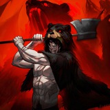Переходник BearTrash